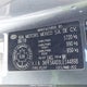 3KPF54AD3LE144898 2020 Kia Forte Ex/Ex Limited/Ex Premium/Ex+ auction photo thumbnail 19