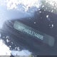 3KPF54AD3LE144898 2020 Kia Forte Ex/Ex Limited/Ex Premium/Ex+ auction photo thumbnail 20