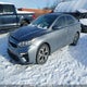 3KPF54AD3LE144898 2020 Kia Forte Ex/Ex Limited/Ex Premium/Ex+ auction photo thumbnail 2