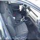 3KPF54AD3LE144898 2020 Kia Forte Ex/Ex Limited/Ex Premium/Ex+ auction photo thumbnail 5