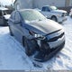 3KPF54AD3LE144898 2020 Kia Forte Ex/Ex Limited/Ex Premium/Ex+ auction photo thumbnail 6