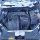 1G1AT55H497158880 2009 Chevrolet Cobalt Lt auction photo thumbnail 10