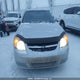 1G1AT55H497158880 2009 Chevrolet Cobalt Lt auction photo thumbnail 12