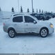 1G1AT55H497158880 2009 Chevrolet Cobalt Lt auction photo thumbnail 13