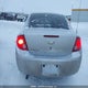 1G1AT55H497158880 2009 Chevrolet Cobalt Lt auction photo thumbnail 16