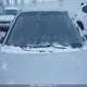 1G1AT55H497158880 2009 Chevrolet Cobalt Lt auction photo thumbnail 17