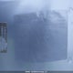 1G1AT55H497158880 2009 Chevrolet Cobalt Lt auction photo thumbnail 18