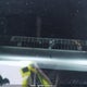 1G1AT55H497158880 2009 Chevrolet Cobalt Lt auction photo thumbnail 19
