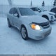 1G1AT55H497158880 2009 Chevrolet Cobalt Lt auction photo thumbnail 1