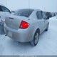 1G1AT55H497158880 2009 Chevrolet Cobalt Lt auction photo thumbnail 4
