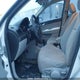 1G1AT55H497158880 2009 Chevrolet Cobalt Lt auction photo thumbnail 5