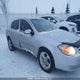 1G1AT55H497158880 2009 Chevrolet Cobalt Lt auction photo thumbnail 6