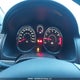 1G1AT55H497158880 2009 Chevrolet Cobalt Lt auction photo thumbnail 7