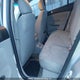 1G1AT55H497158880 2009 Chevrolet Cobalt Lt auction photo thumbnail 8