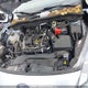 1FMCU9G69NUB71325 2022 Ford Escape Se auction photo thumbnail 10