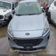 1FMCU9G69NUB71325 2022 Ford Escape Se auction photo thumbnail 11