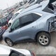 1FMCU9G69NUB71325 2022 Ford Escape Se auction photo thumbnail 13