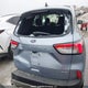 1FMCU9G69NUB71325 2022 Ford Escape Se auction photo thumbnail 15