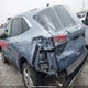 1FMCU9G69NUB71325 2022 Ford Escape Se auction photo thumbnail 16
