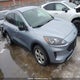 1FMCU9G69NUB71325 2022 Ford Escape Se auction photo thumbnail 1