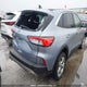 1FMCU9G69NUB71325 2022 Ford Escape Se auction photo thumbnail 4