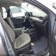 1FMCU9G69NUB71325 2022 Ford Escape Se auction photo thumbnail 5