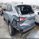 1FMCU9G69NUB71325 2022 Ford Escape Se auction photo thumbnail 6