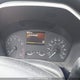 1FMCU9G69NUB71325 2022 Ford Escape Se auction photo thumbnail 7