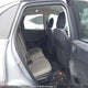 1FMCU9G69NUB71325 2022 Ford Escape Se auction photo thumbnail 8
