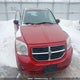 1B3HB48B88D705547 2008 Dodge Caliber auction photo thumbnail 12