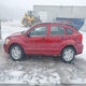 1B3HB48B88D705547 2008 Dodge Caliber auction photo thumbnail 14
