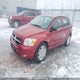 1B3HB48B88D705547 2008 Dodge Caliber auction photo thumbnail 2
