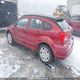 1B3HB48B88D705547 2008 Dodge Caliber auction photo thumbnail 3