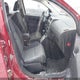 1B3HB48B88D705547 2008 Dodge Caliber auction photo thumbnail 5