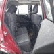 1B3HB48B88D705547 2008 Dodge Caliber auction photo thumbnail 8