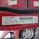 1B3HB48B88D705547 2008 Dodge Caliber auction photo thumbnail 9
