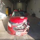 1G1PC5SBXD7245766 2013 Chevrolet Cruze Lt Turbo auction photo thumbnail 12