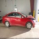 1G1PC5SBXD7245766 2013 Chevrolet Cruze Lt Turbo auction photo thumbnail 13