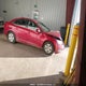 1G1PC5SBXD7245766 2013 Chevrolet Cruze Lt Turbo auction photo thumbnail 1