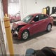 1G1PC5SBXD7245766 2013 Chevrolet Cruze Lt Turbo auction photo thumbnail 2