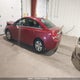 1G1PC5SBXD7245766 2013 Chevrolet Cruze Lt Turbo auction photo thumbnail 3