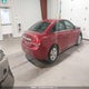 1G1PC5SBXD7245766 2013 Chevrolet Cruze Lt Turbo auction photo thumbnail 4