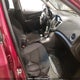 1G1PC5SBXD7245766 2013 Chevrolet Cruze Lt Turbo auction photo thumbnail 5