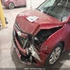 1G1PC5SBXD7245766 2013 Chevrolet Cruze Lt Turbo auction photo thumbnail 6