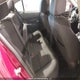 1G1PC5SBXD7245766 2013 Chevrolet Cruze Lt Turbo auction photo thumbnail 8