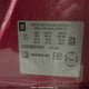 1G1PC5SBXD7245766 2013 Chevrolet Cruze Lt Turbo auction photo thumbnail 9