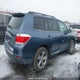 5TDBK3EH4BS061791 2011 Toyota Highlander V6 auction photo thumbnail 13