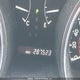 5TDBK3EH4BS061791 2011 Toyota Highlander V6 auction photo thumbnail 15