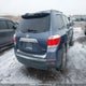 5TDBK3EH4BS061791 2011 Toyota Highlander V6 auction photo thumbnail 4