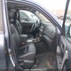 5TDBK3EH4BS061791 2011 Toyota Highlander V6 auction photo thumbnail 5